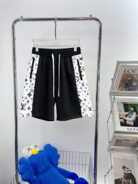 Picture of LV Short Pants _SKULVM-3XLxetr4818347